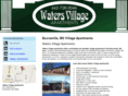 watersvillageapts.com