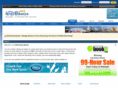 wdboards.com