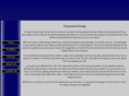 wdbymc.com