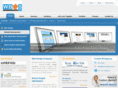 webdesignworkgroup.com