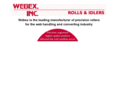webexfiles.com