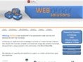 webologysolutions.net