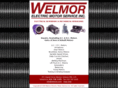 welmor.com