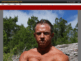 wesleonardbodybuilding.com