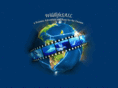wildlifesail.org