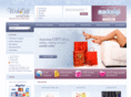 wishyourgift.net