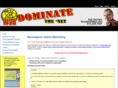 wordsmithbob.com
