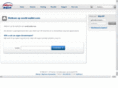 world-wallet.com