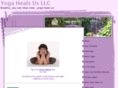 yogahealsus.com