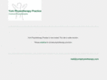 yorkphysiotherapy.com