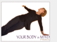 yourbodyinmind.com