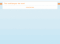 yoursitesoon.com