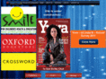 zoneyuva.com