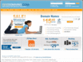 000domainhost.com