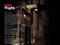 12thnight.com.au