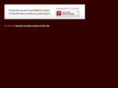 1stchristianchurch.com