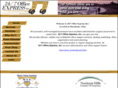 247officeexpress.com