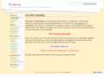 3aincas.com