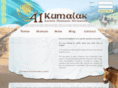 41kumalak.ca