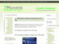 7monetik.com