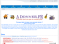 a-donner.fr