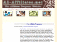 a1-affiliates.net