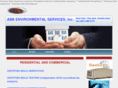 abbenvironmentalservices.com