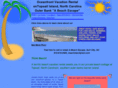 abeachescape.com