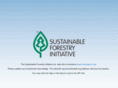 aboutsfi.org