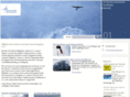 acbh.de