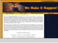 actioncashadvance.com