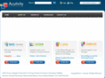 acutivity.com