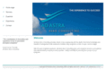 adastraac.com