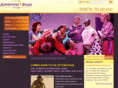 adventurestage.org