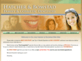 alanhatcher.com
