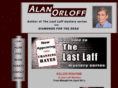 alanorloff.com