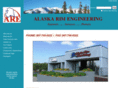 alaskarim.com