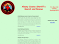 albanycountysar.org