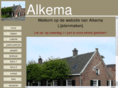 alkemalijstenmakerij.nl