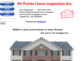 allpointshomeinspection.biz
