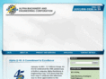 alphamachinerycorp.com