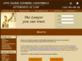 amgglaw.com