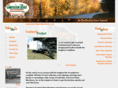 amroadmach.com
