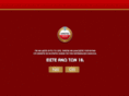 amstel-pulse.gr