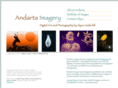 andartaimagery.com