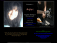 anjlart.com