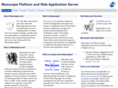 application-database.com