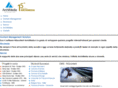 archimedia.mobi