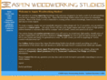 aspenwoodworkingstudios.com