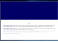 assocom-consultancy.net